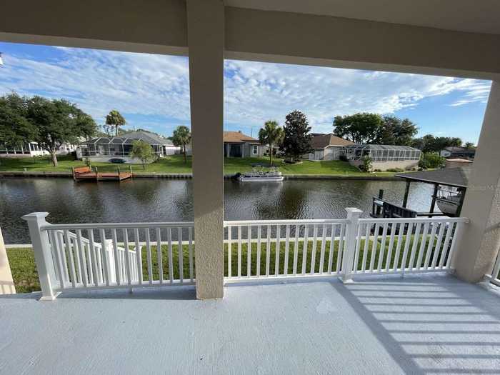 photo 1: 11 CUNNINGHAM LANE, PALM COAST FL 32137