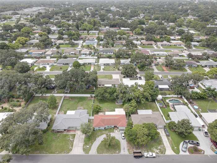 photo 36: 1434 ORANGE STREET, CLEARWATER FL 33756