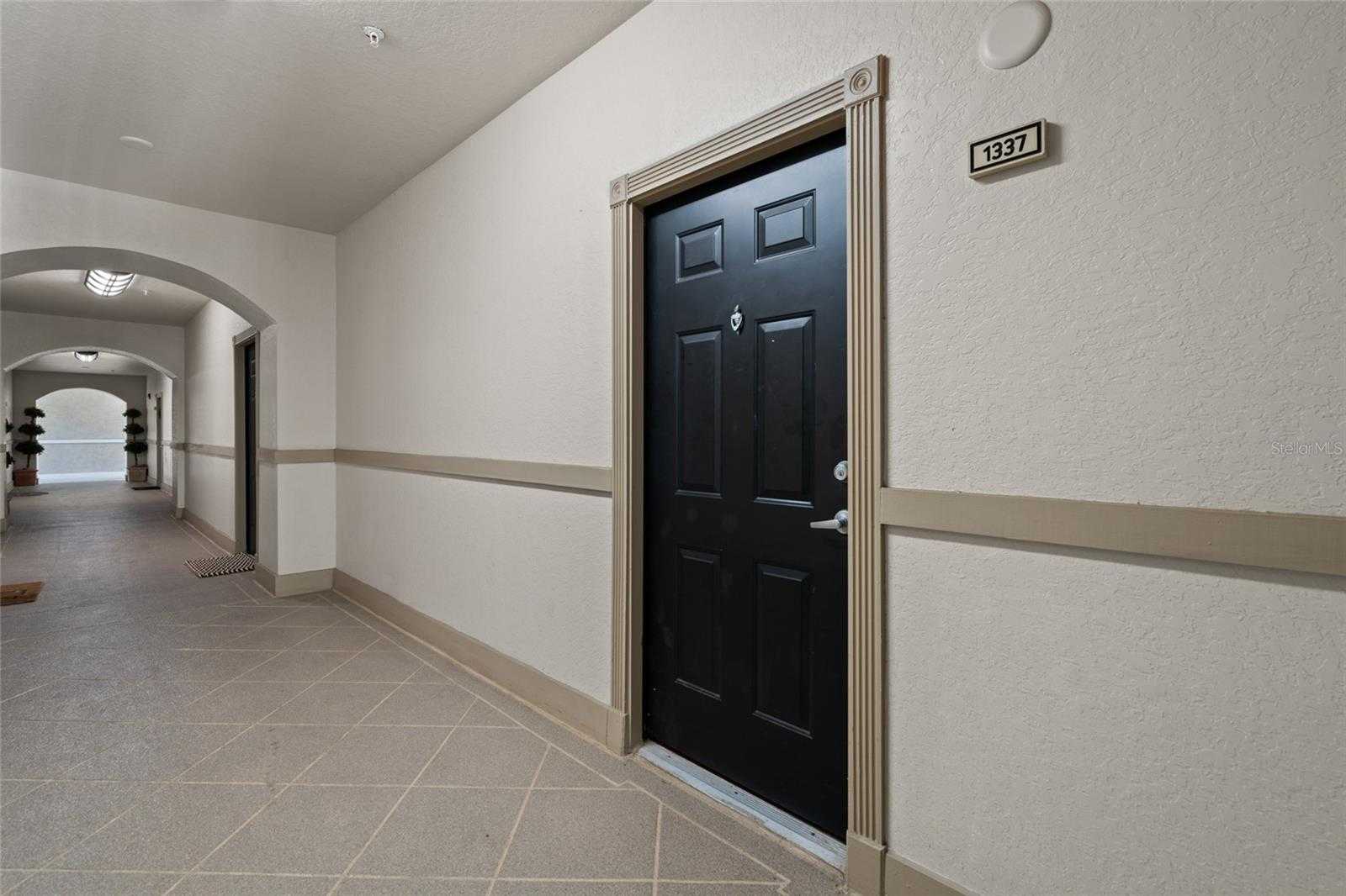 photo 3: 501 KNIGHTS RUN AVENUE Unit 1337, TAMPA FL 33602