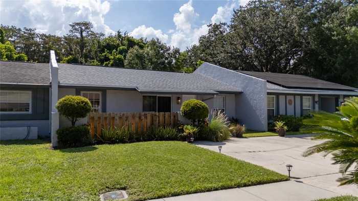 photo 2: 3032 STONECASTLE ROAD, ORLANDO FL 32822