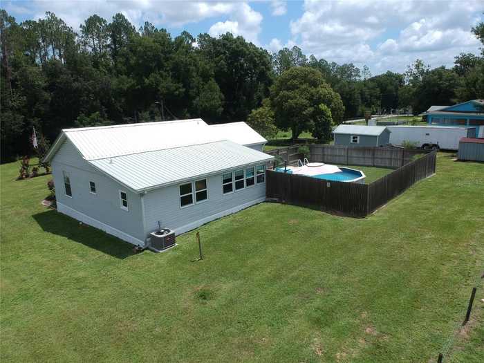 photo 51: 12635 HAPPY HILL ROAD, DADE CITY FL 33525