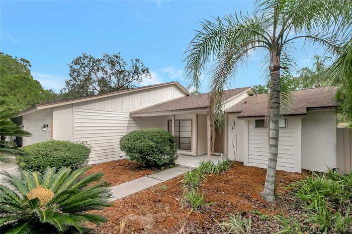 photo 23: 2312 SOUTHERN LITES AVENUE, LUTZ FL 33549