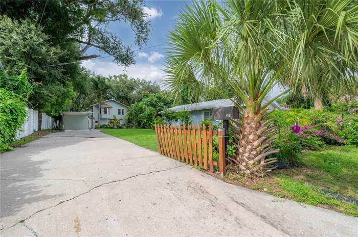 photo 37: 309 W OSBORNE AVENUE, TAMPA FL 33603