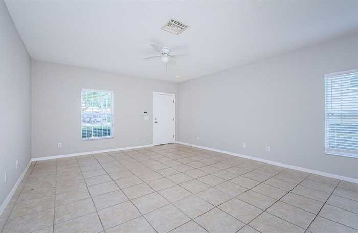 photo 2: 16414 ROLLINGBROOK DRIVE Unit 16414, ODESSA FL 33556