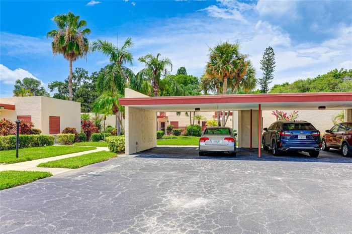 photo 31: 814 SPRING LAKES BOULEVARD Unit 14, BRADENTON FL 34210