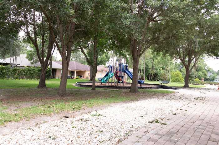 photo 64: 493 MISTY OAKS RUN, CASSELBERRY FL 32707