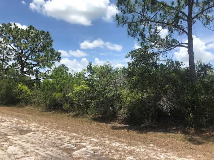 photo 2: 119 INDIAN LAKE DRIVE, INDIAN LAKE ESTATES FL 33855