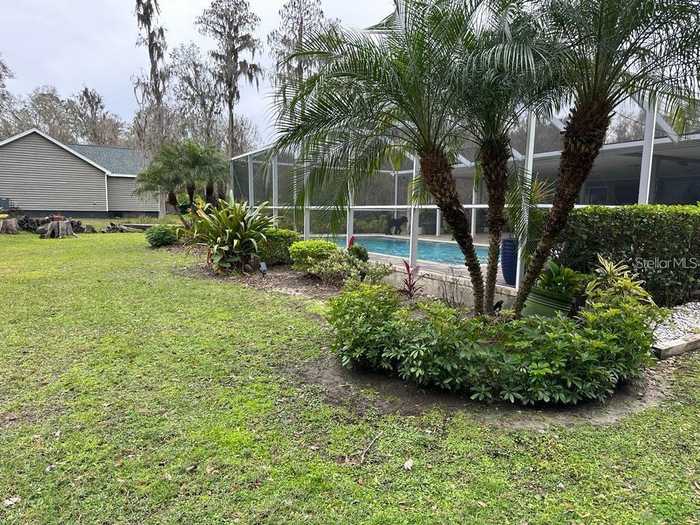 photo 2: 26838 DEACON LOOP, WESLEY CHAPEL FL 33544