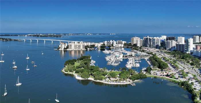 photo 19: 688 GOLDEN GATE POINT Unit 501, SARASOTA FL 34236