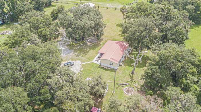 photo 48: 2209 HENDRY ROAD, LITHIA FL 33547