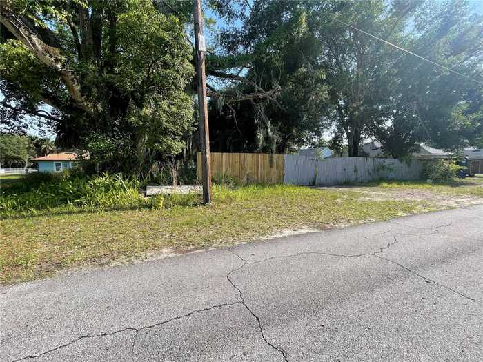 photo 11: MURRAY STREET, OSTEEN FL 32764