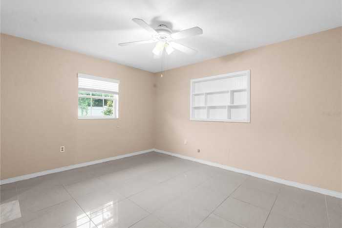 photo 48: 6760 BURLINGTON AVENUE N, SAINT PETERSBURG FL 33710