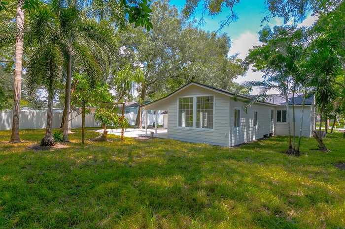 photo 33: 1124 N BUMBY AVENUE, ORLANDO FL 32803