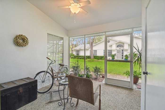 photo 2: 4137 EDGEWOOD DRIVE, HOLIDAY FL 34691