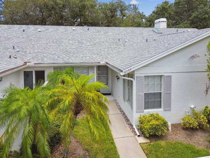 photo 33: 4137 EDGEWOOD DRIVE, HOLIDAY FL 34691