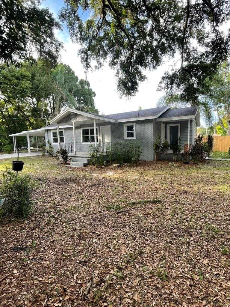 photo 1: 3780 AVENUE T NW, WINTER HAVEN FL 33881