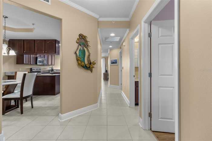 photo 2: 7069 KEY HAVEN ROAD Unit 504, SEMINOLE FL 33777