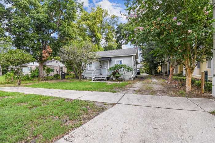 photo 42: 31 W HARDING STREET, ORLANDO FL 32806