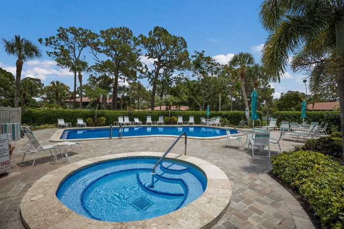 photo 33: 3500 EL CONQUISTADOR PARKWAY Unit 339, BRADENTON FL 34210