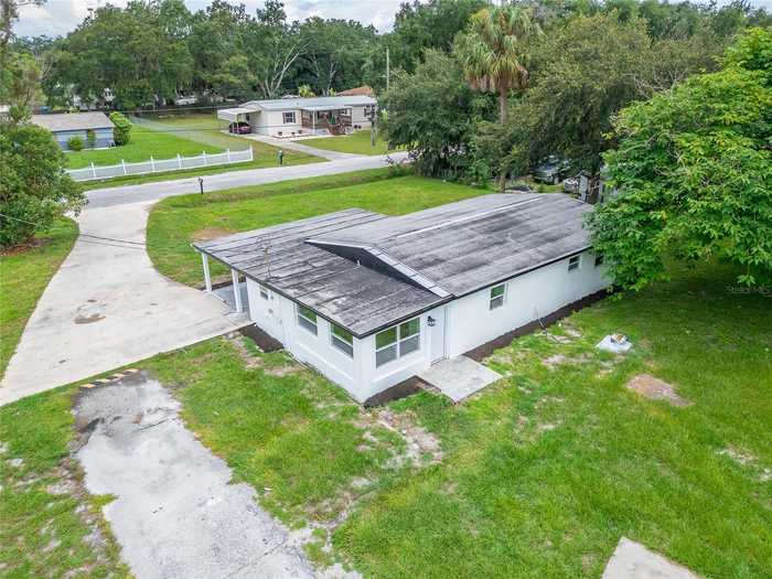 photo 58: 9920 DAVIS STREET, GIBSONTON FL 33534