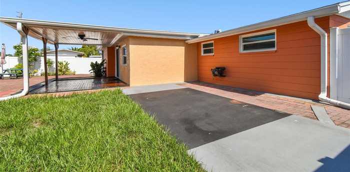 photo 34: 7708 MORA COURT, NEW PORT RICHEY FL 34653