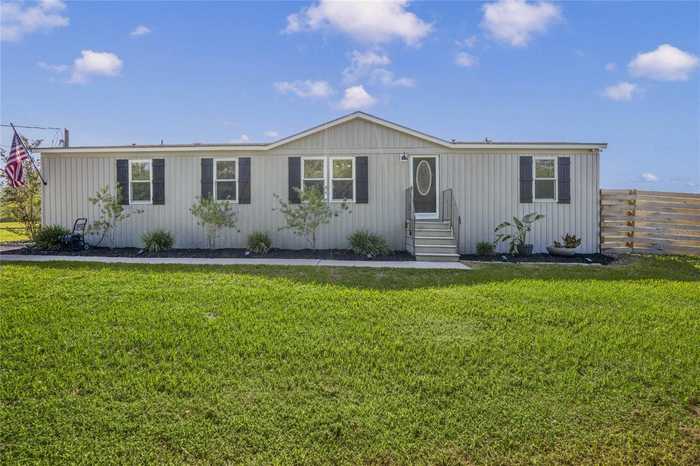 photo 1: 4825 NE 38 TERRACE, OCALA FL 34479