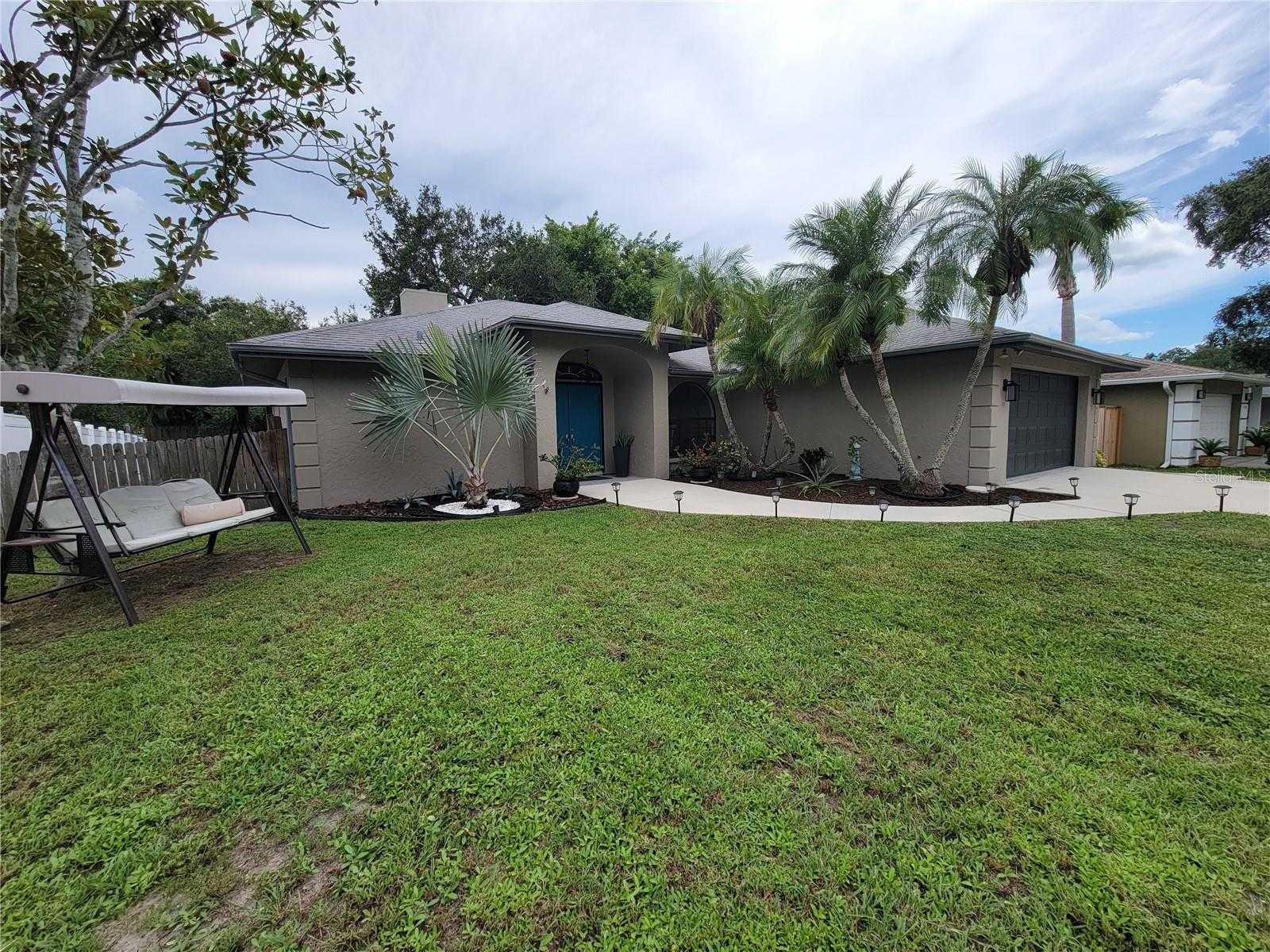 photo 1: 4190 ARROW AVENUE, SARASOTA FL 34232