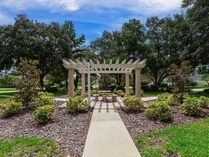 photo 38: 10803 BULLRUSH TERRACE, LAKEWOOD RANCH FL 34202