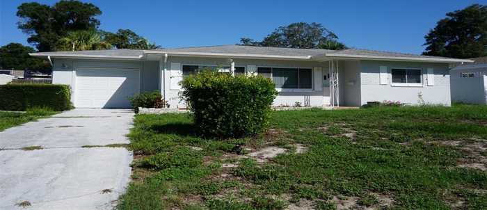 photo 14: 932 FOUNTAINHEAD DRIVE, LARGO FL 33770