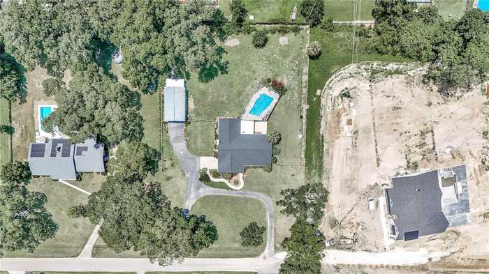 photo 57: 3730 SE 44TH STREET, OCALA FL 34480