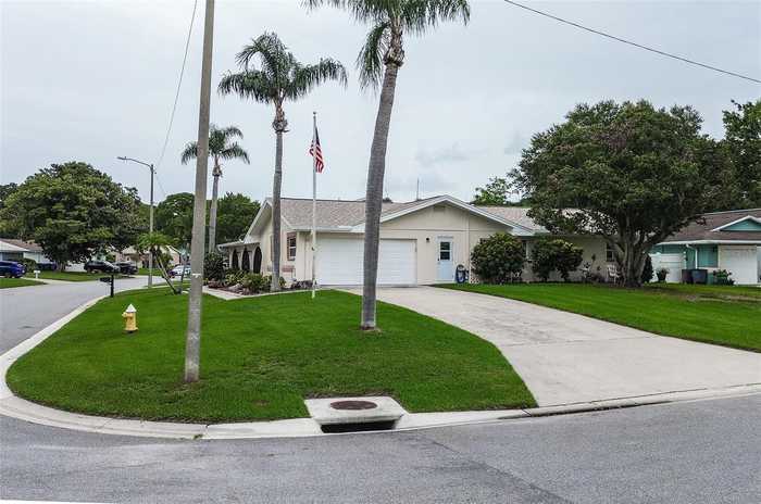 photo 2: 14280 82ND AVENUE, SEMINOLE FL 33776