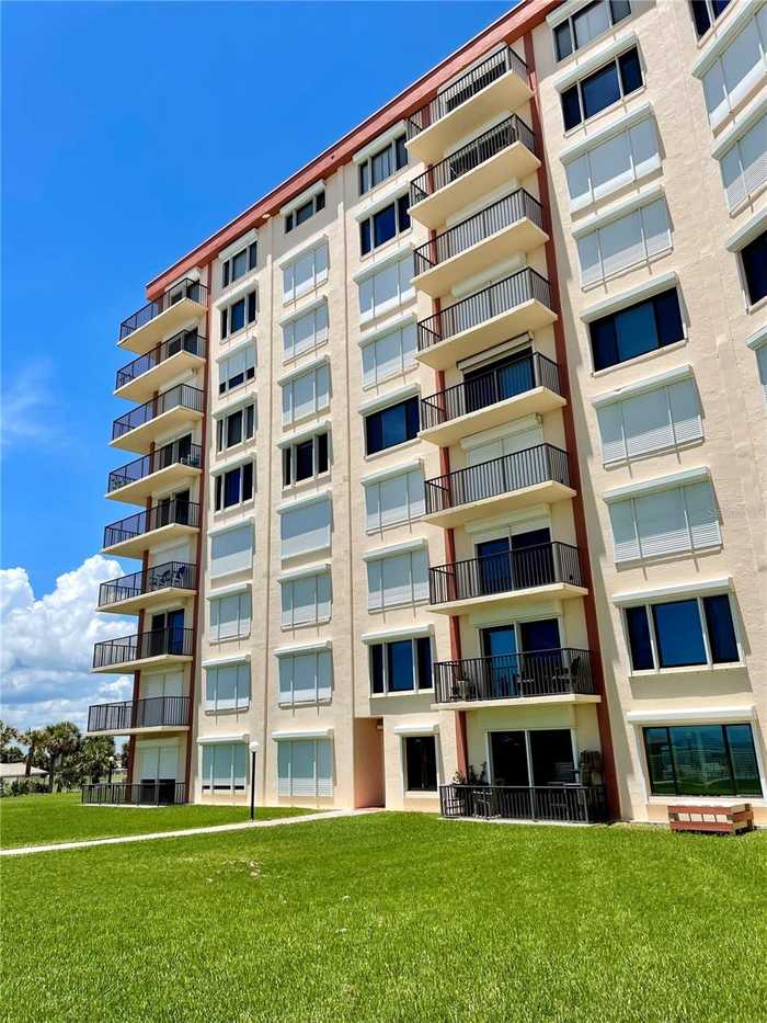 photo 29: 3600 S OCEAN SHORE BOULEVARD Unit 224, FLAGLER BEACH FL 32136