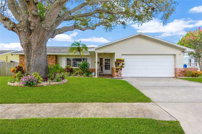 photo 1: 11014 128TH AVENUE, LARGO FL 33778