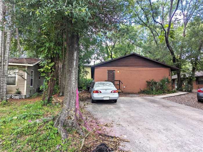 photo 2: 1726 E MULBERRY DRIVE Unit A, TAMPA FL 33604