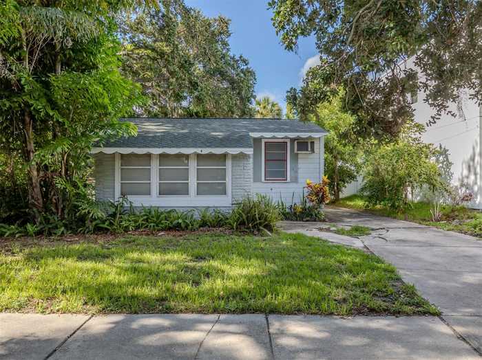 photo 24: 1740 WISCONSIN LANE, SARASOTA FL 34239