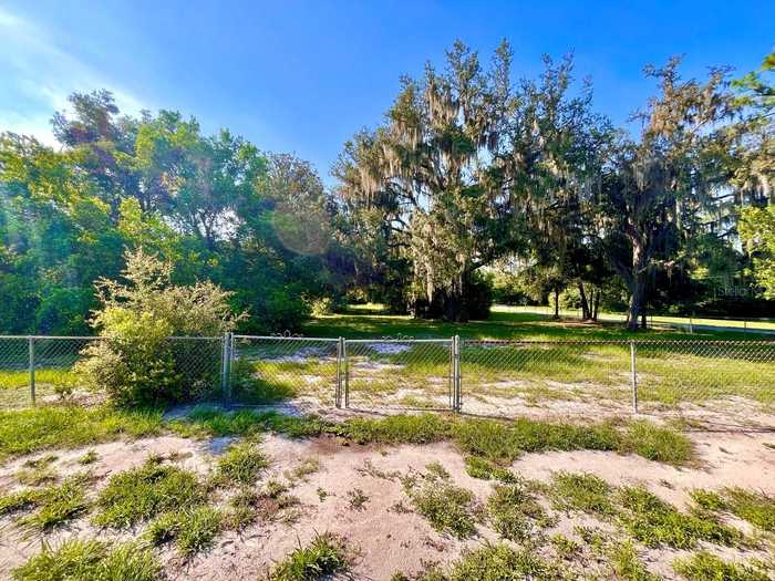 photo 1: 1404 OLD POLK CITY ROAD, LAKELAND FL 33809