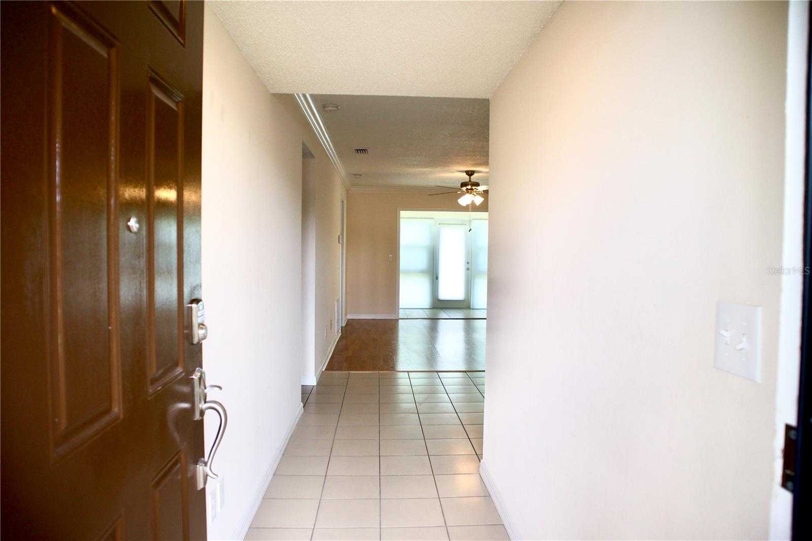 photo 3: 1701 PINEHURST ROAD Unit 6C, DUNEDIN FL 34698