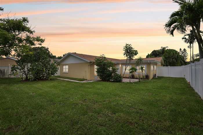 photo 2: 7698 CARDIFF COURT, ST PETERSBURG FL 33709