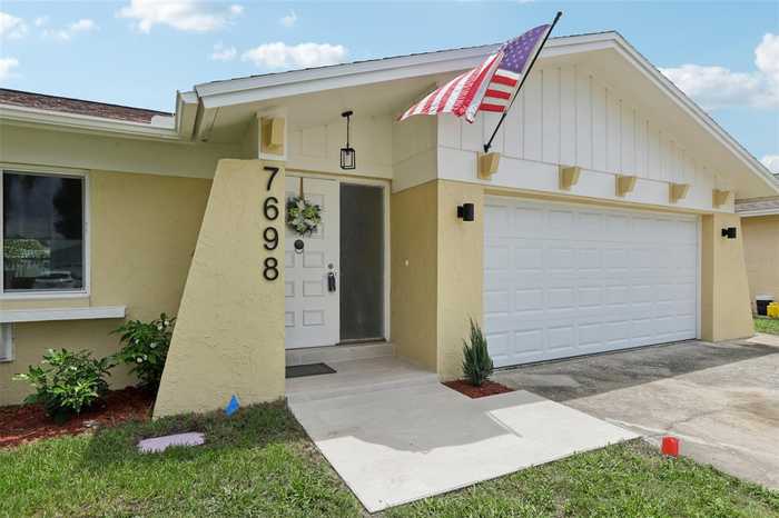 photo 57: 7698 CARDIFF COURT, ST PETERSBURG FL 33709