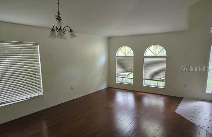 photo 5: 2332 POTOMAC MARK PLACE, RUSKIN FL 33570