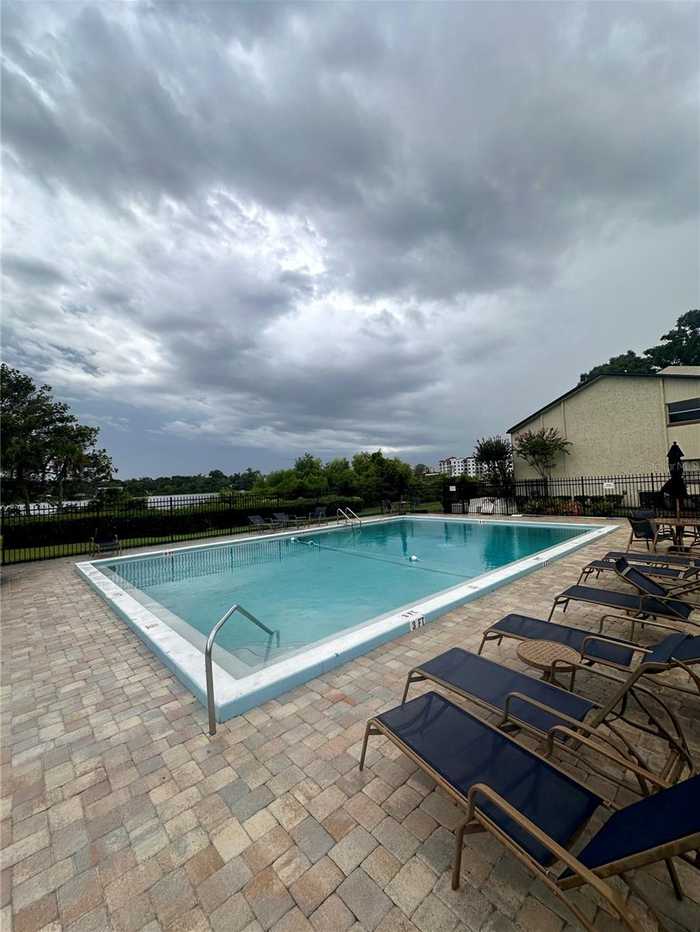 photo 25: 1552 GULFVIEW DRIVE Unit 443, MAITLAND FL 32751