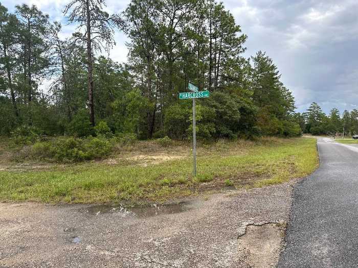 photo 2: 6533 N HARCROSS AVENUE, DUNNELLON FL 34433