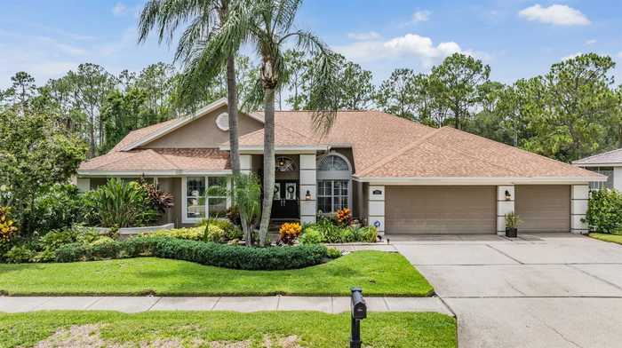 photo 1: 17314 HIALEAH DRIVE, ODESSA FL 33556