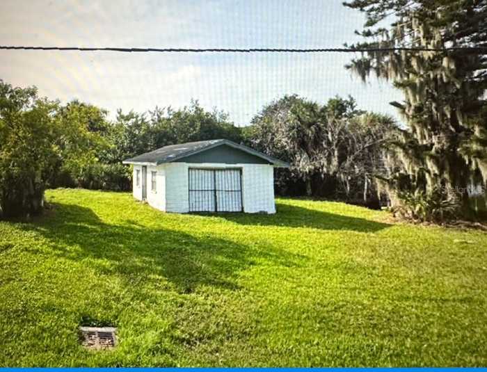 photo 2: 1021 CANAL STREET, RUSKIN FL 33570