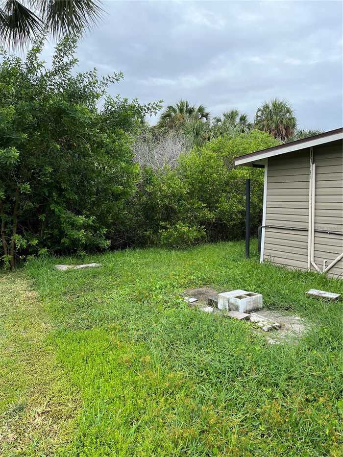 photo 27: 1021 CANAL STREET, RUSKIN FL 33570