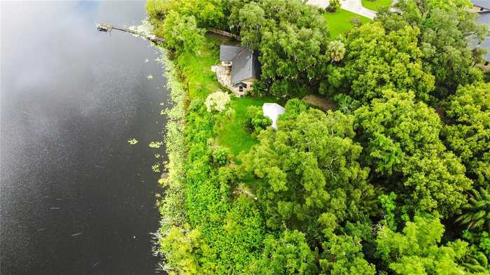 photo 1: 238 W CRYSTAL LAKE AVENUE, LAKE MARY FL 32746