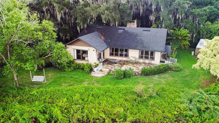 photo 28: 238 W CRYSTAL LAKE AVENUE, LAKE MARY FL 32746