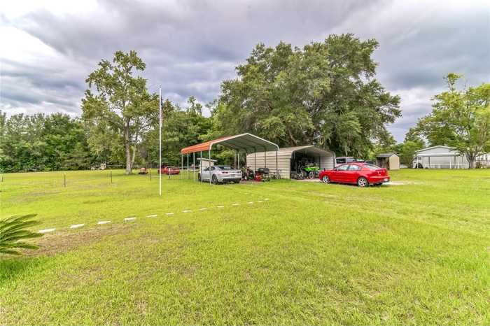 photo 49: 13971 SW 130TH AVENUE, ARCHER FL 32618