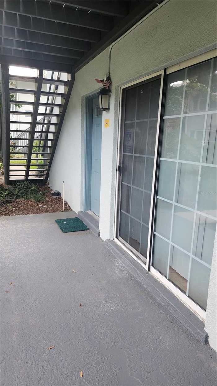 photo 2: 4814 S CONWAY ROAD Unit 141, ORLANDO FL 32812