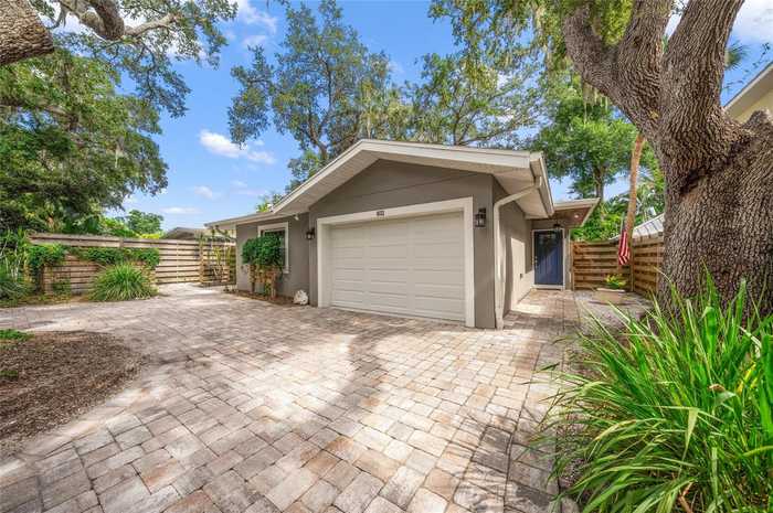 photo 1: 1622 WISCONSIN LANE, SARASOTA FL 34239